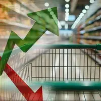 چرا تورم در ترکیه پایین نمیآید؟