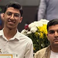 نخبگان خراسان جنوبی در «نوبل ایرانی» درخشیدند؛ پیوند علم و وقف در بنیاد فرهنگی البرز