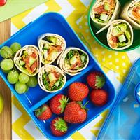 تبلیغات نادرست و رژیم‌های غیرعلمی همچنان سلامت جامعه را تهدید می‌کند