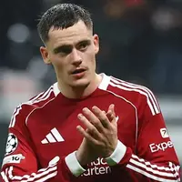 موج ستایش‌ها از ویرتز؛ دهان‌ها بسته شد