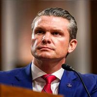 حمله جدید آمریکا به یک کشتی در اقیانوس آرام ۲ کشته برجای گذاشت