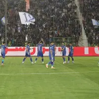 AFC، استقلال و تراکتور را نقره‌داغ کرد