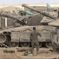 سنتکام: ۴۰ کشور و سازمان در مرکز هماهنگی غزه مشارکت دارند