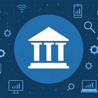 دولت، حکم­فن و سرمایه اجتماعی در قرن بیست و یکم