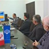 استفاده از ظرفیت علمی پژوهشگران دانشگاهی در تصمیمات محیط زیستی