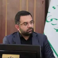 سخنگوی استانداری تهران منصوب شد