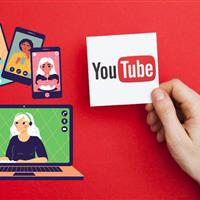 یک مقام دانشگاهی: احتمال رفع‌فیلتر پلتفرم‌ها در تمامی دانشگاه‌ها وجود دارد