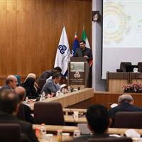 گفتمان مسئولیت اجتماعی در بنگاه‌های اقتصادی ترویج شود