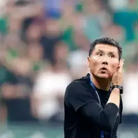 سرانجام جانشین برانکو انتخاب شد