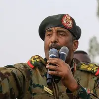 اعلام بسیج عمومی در سودان برای نبرد با شبه نظامیان «واکنش سریع»