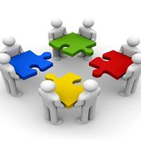 شورای فرهنگی عمومی، قرارگاه برنامه ریزی برای سعادت و تعالی جامعه