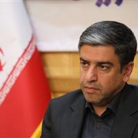 بهره‌مندی اردبیل از ۵۰۰ میلیون دلار تسهیلات ارزی