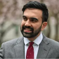 تقلای اسرائیل برای سلب مسئولیت از خود در پیروزی ممدانی