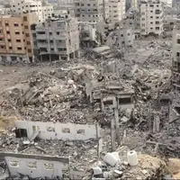 هشدار آنروا درباره ادامه مانع تراشی اسرائیل در ورود کمک‌ها به غزه