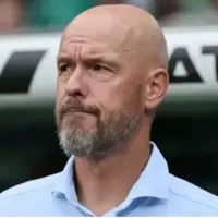 تنهاخ مشتاق بازگشت به لیگ برتر است