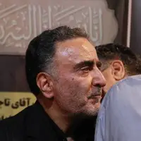 بازداشت و انتقال تاجزاده به زندان؛ قوه قضائیه توضیح داد