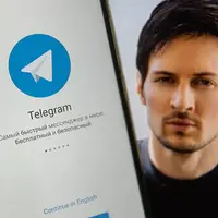 پلتفرم ۳۰ میلیارد دلاری