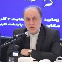 احداث ۲۰ مجتمع آموزشی در همدان ظرف ۳ سال آینده