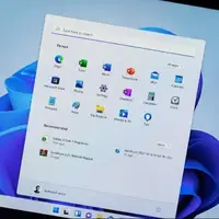 باگ قدیمی و آزاردهنده ویندوز پس از سال‌ها رفع شد