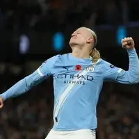 ترمیناتور آماده شکستن رکوردی دیگر