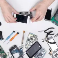 هشدار درباره خرید و تعمیر گوشی‌های بدون مدارک معتبر