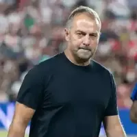 بمب فلیک؛ همین تابستان از بارسا می‌روم!