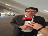  نماینده مجلس: برای مقابله با آلودگی هوا فقط تعطیل کردن راه حل نیست