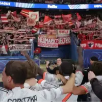 بایرن، یوفا را به دادگاه می‌کشاند!