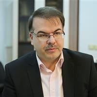 معاون  وزیر نفت: دانشگاه صنعت نفت با طرح «دو و یک» احیا می‌شود