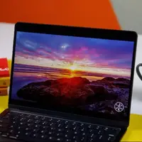 پردازنده آیفون در دل یک لپ‌تاپ؛ مک‌بوک ارزان اپل در راه است