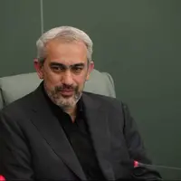 وزیر اقتصاد به مشهد می‌آید