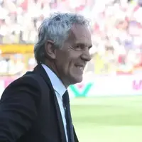 بازگشت چهره افسانه‌ای ایتالیا به مربیگری