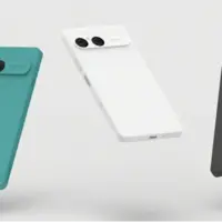 آپدیت اندروید ۱۶ برای گوشی Xperia 10 VII سونی منتشر شد