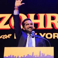 واکنش رسانههای اسرائیلی به انتخاب شهردار جدید نیویورک