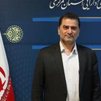 مدیرکل فنی صندوق بیمه حوادث طبیعی ساختمان: تاکنون ۱.۵ میلیارد تومان خسارت پرداخت شده است