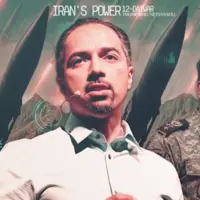 آسیب واقعی حمله موشکی ایران به اسرائیل چقدر است؟