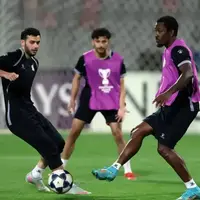 روزنامه اردنی: استقلال، آخرین شانس الوحدات است