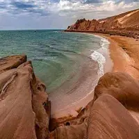 جاذبه‌های گردشگری شهرهای ایران