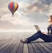 خودشکوفایی چیست؟