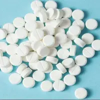 خطر مکمل «ملاتونین» برای سلامتی