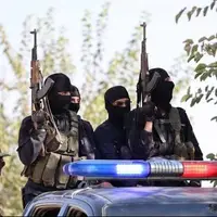 تیراندازی نیروهای جولانی به ۲ موتور سوار در لاذقیه؛ جوان علوی کشته شد