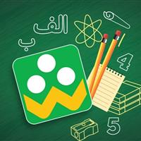 شناخت آگاهانه، آغاز راه آموزش مطمئن در فضای مجازی