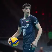 مراسم خاکسپاری صابر کاظمی پنجشنبه در آق‌قلا برگزار می‌شود