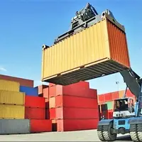 صادرات ۶۱ میلیون‌دلاری کالا از لرستان به ۲۰ کشور دنیا