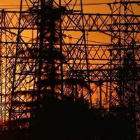 ورود خانوارها به بورس انرژی