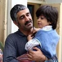 پژمان جمشیدی خطاب به ژاله صامتی: آبرومونو بردی!