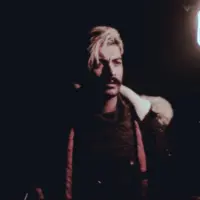 «فیلم نُه» شاهین رشیدی؛ تجربه‌ای تازه و هولناک در سینمای وحشت ایران