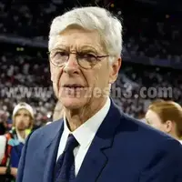 انتقاد شدید ونگر از ویرتز؛ او لیورپول را ویران کرد!