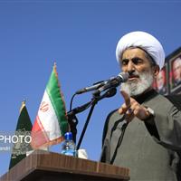 نهاد داوری می‌تواند بسیاری از اختلافات را بدون دادگاه حل کند