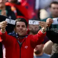 پروپوزال اجرایی دگرگونی فرهنگی فوتبال در وزارت ورزش